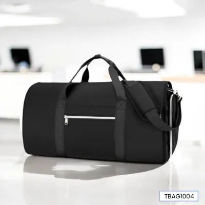 VIVA VOYAGE TRAVEL BAG